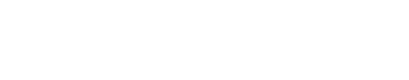 买世界杯比赛的网站